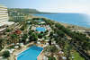 Louis Colossos Beach Hotel 